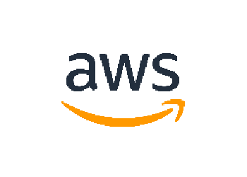 AWS - logo