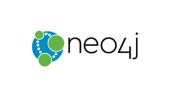 Neo4j - logo